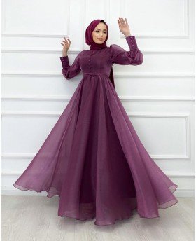 ESRA DRESS