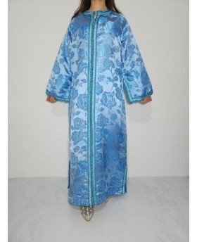 SUHAILA CAFTAN