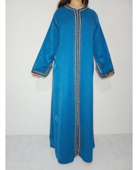 NAREEN CAFTAN