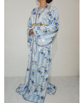 JAWHARA CAFTAN