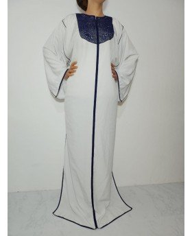 IMAN TAKSHITA