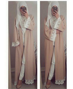 SIMA DRESS IN BORDEAUX