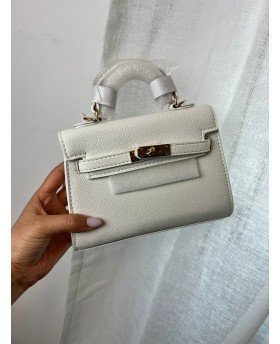MINI KELLY BAG