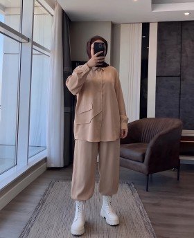 RAWAN SUIT NUDE