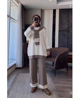 TALA SET