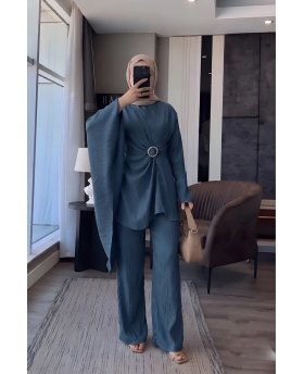 RAHAF SET