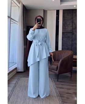 HALA SET