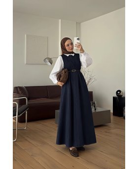 SEDRA DRESS