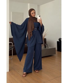RAHAF SET