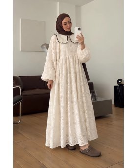 REEM DRESS