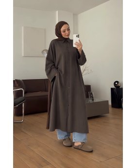 BARAE TUNIC