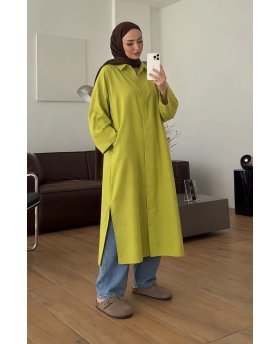 BARAE TUNIC